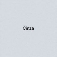Cor - Cinza34